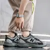 Nb2019 Verano Nuevo Malla Transpirable Zapatos Deportivos Venta al por Mayor