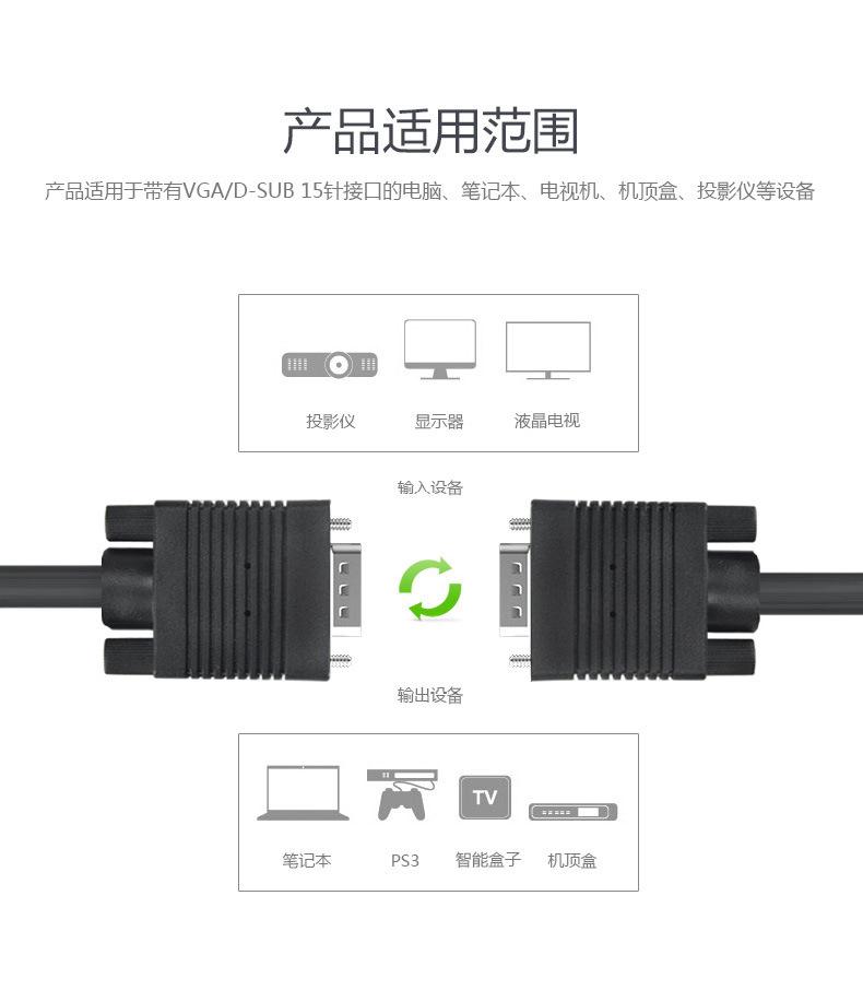 8994213593_1846935666