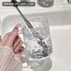 Vaso para Enjuague Bucal Baihan para Uso en Casa, Vaso para Cepillo de Dientes, Vaso para Enjuague Bucal y Cepillo de Dientes de Baño, Vaso para Almacenamiento de Cepillo de Dientes y Pasta de Dientes
