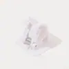 Gancho Gancho de Cortina Gancho de Cortina de Porta Haste de Cortina Suporte Adesivo de Parede Clipe Haste Telescópica para Cortina de Porta Suporte de Gancho Adesivo