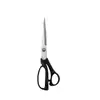 Artesanato Alemão Tesouras de Alfaiate de Alta Resistência Tesouras de Corte Tesouras de Costura Tesouras para Roupa 8-10 polegadas Tesouras Domésticas para Corte de Tecido