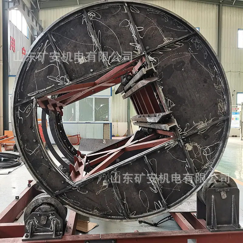 翻车机 (7).jpg