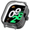 Funda Protectora Extra Grande para Redmi Watch 4 Watch4/5 Generación Funda para Reloj Redmi Watch4/5 Especial PC