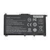 Aplicável à bateria do portátil HP TF03XL TPN-C131 Q190 Q188 Q189 14-bp034TX