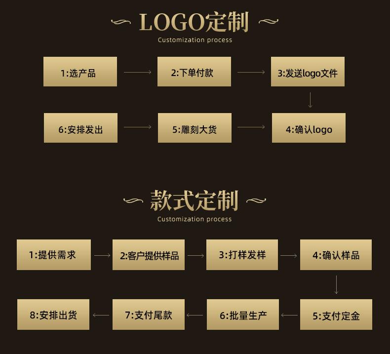 木之奇详情_11.jpg