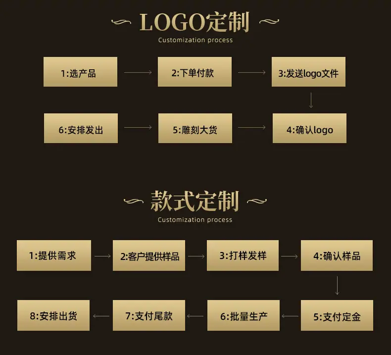 木之奇详情_11