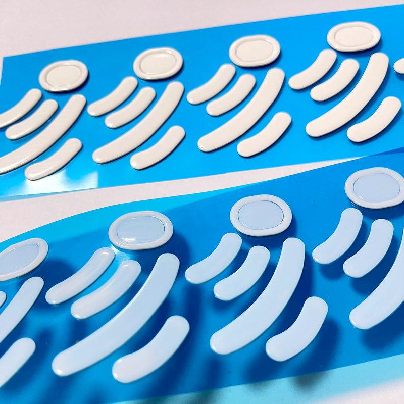 687b959b-6261-4289-a576-67903e