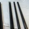 Tubo Concentrador de Energía Explosiva Pre-Ruptura Dispositivo Concentrador de Energía Explosiva Túnel Minero Equipo de Voladura de Superficie Lisa