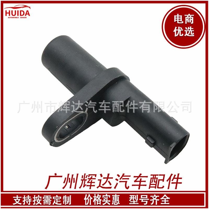 O1CN01VG21231CykNgRner4_!!2209