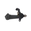 Atacado de Fabricantes A0041537428 Sensor de Nível de Óleo para Carro Mercedes Benz A0009050301