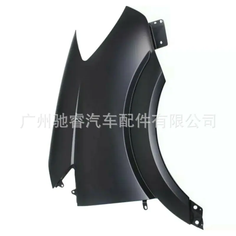 e3ef88bf-69b7-46a1-8b3a-5c374d