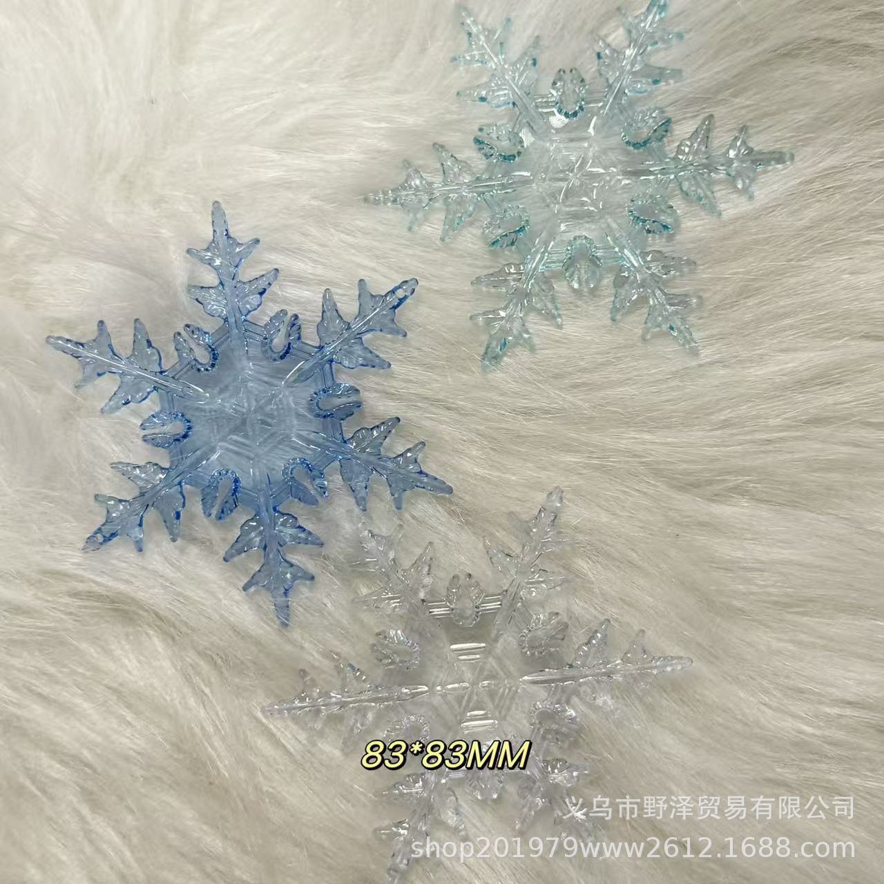 微信图片_20241205132556