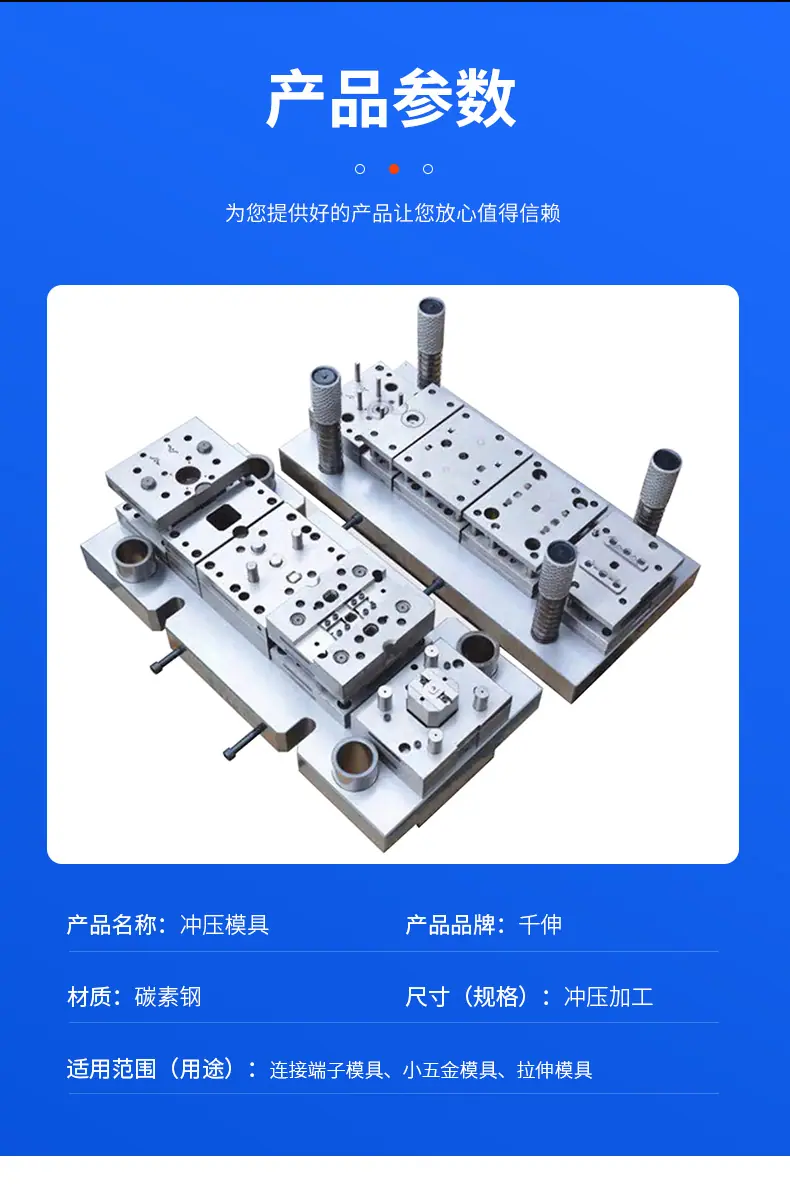 详情页_04.jpg