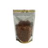 Bolsa de Hueso Soporte Yin Jin Hua Yin Yang/Bolsa para Productos Secos/Bolsa para Fruta Deshidratada/Bolsa de Embalaje Interior para Alimentos/Bolsa de Té/Punto