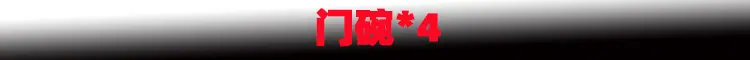 新样1.jpg