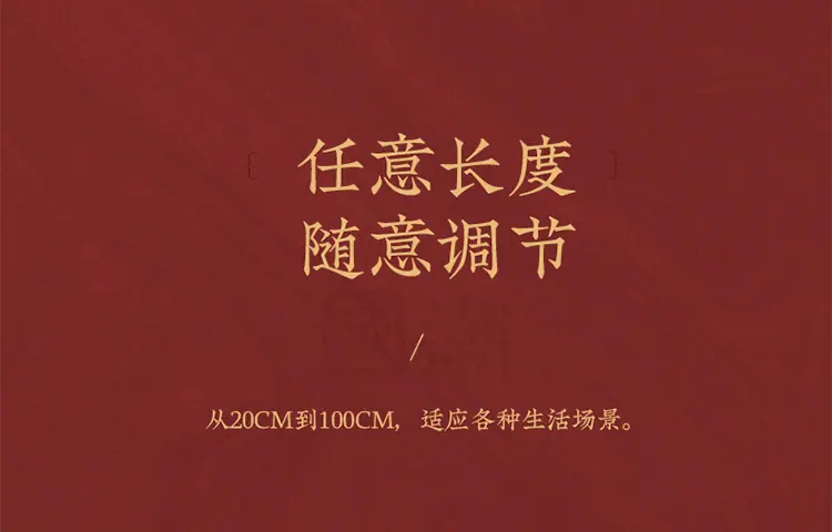 02_09.gif