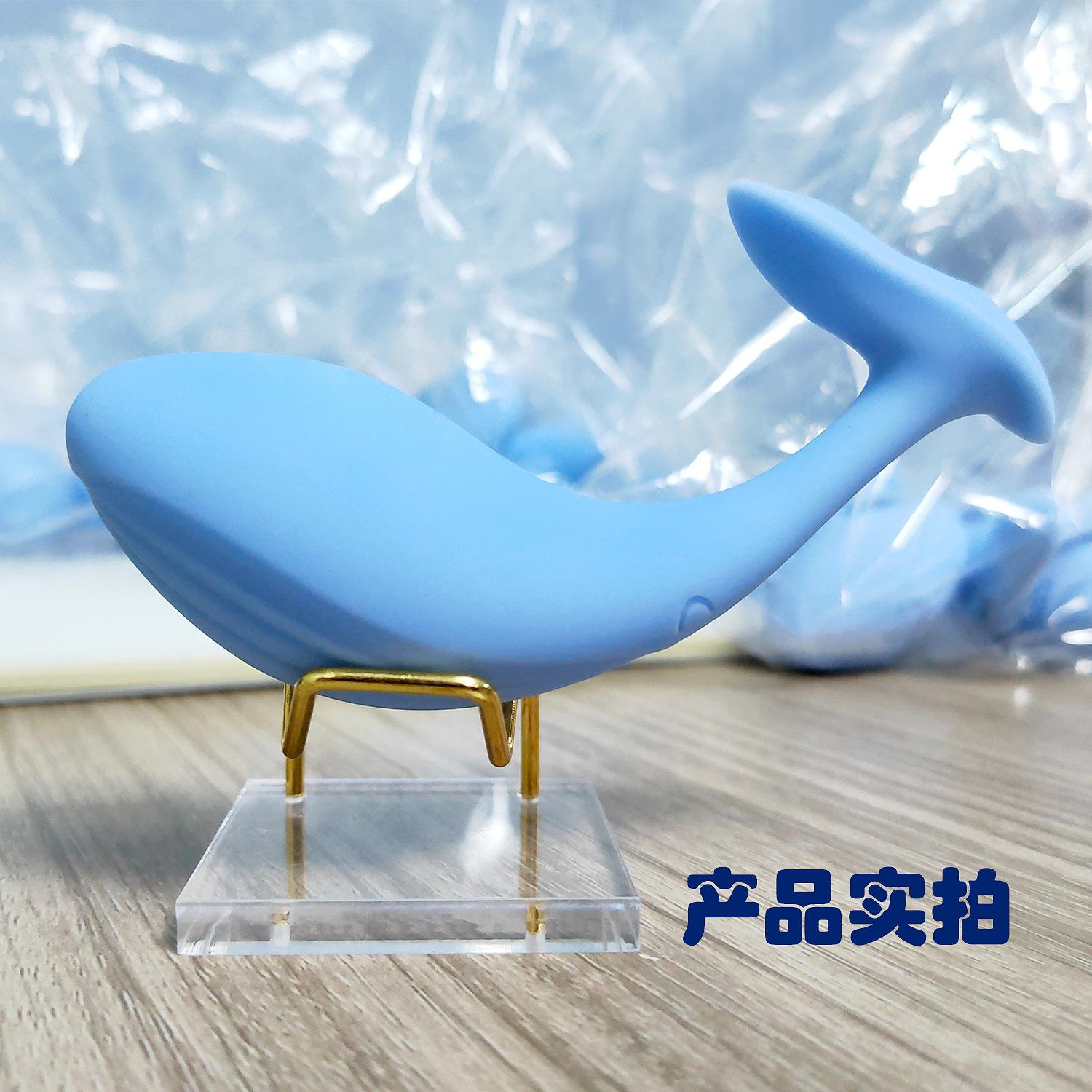实拍.jpg