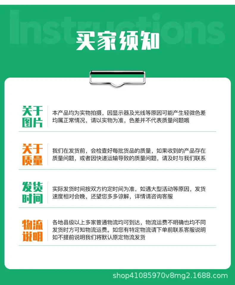 pe管_10.jpg