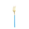 Amazon más vendido vajilla de acero inoxidable hotel Cuchillo y tenedor occidental para bistec cuchara de acero inoxidable cuchara de postre juego de cuchillo y tenedor