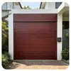 Puertas enrollables ignífugas, puertas enrollables de acero, puertas enrollables ignífugas, puertas enrollables ignífugas eléctricas, puertas enrollables rígidas