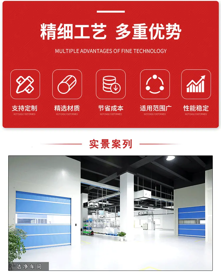 微信图片_20220325113456_03