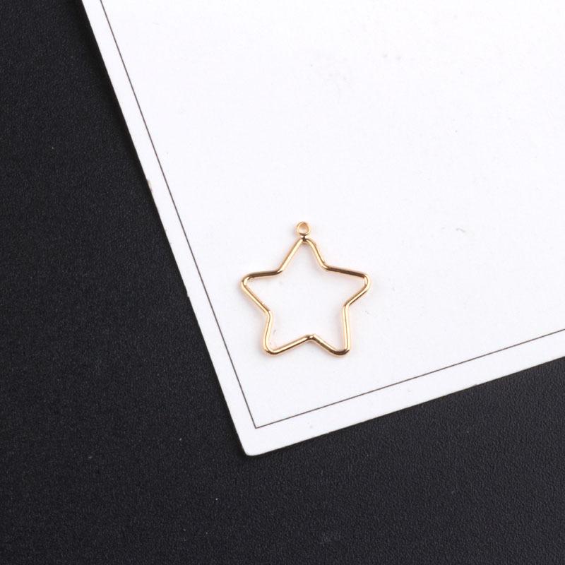 TB2yipyhVOWBuNjy0FiXXXFxVXa_!!