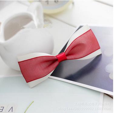 BU0Y6AV8W%9U8O}YCJDX[BX