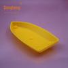 Novo XCD1135713 amarelo fundo de vapor novo fundo de barco modificado fundo de potência a vapor peças de produção pequena