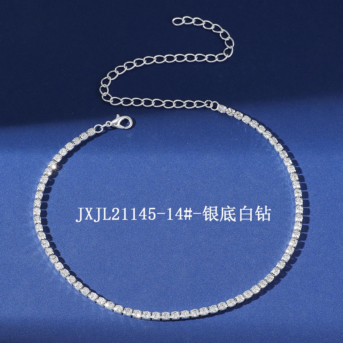 JXJL21145-14#-银底白钻.jpg
