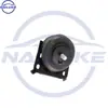 12361-31290 1236131290 Borracha de Suporte do Motor Adequada para Toyota Prado 09-17