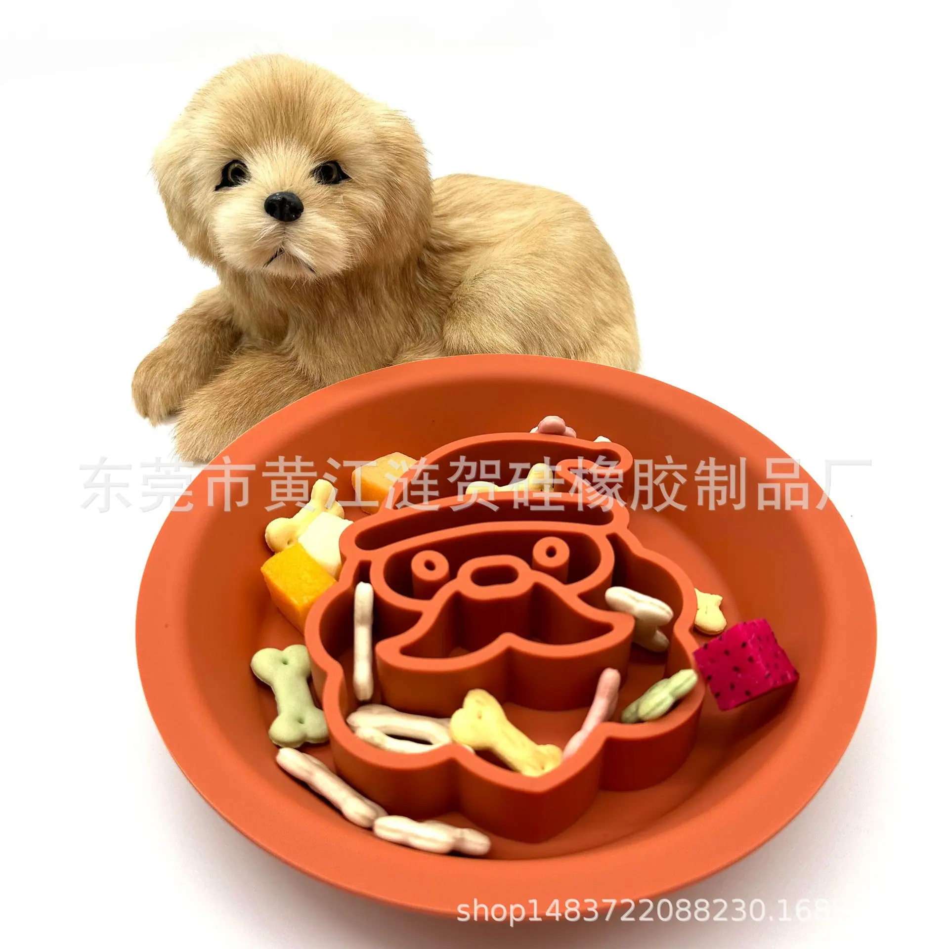 微信图片_20230923095439