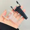 Herramienta de Estilismo para Cabello de Corona Alta, Pinza Voluminizadora para Fijación de Raíz del Cabello, Pinza de Posicionamiento Invisible sin Marcas, Pinza de Pato de Ocho para Flequillo, Horquilla de Estilismo