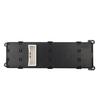93570-1w157 adequado para Hyundai Kia RIO interruptor do vidro elétrico do carro 15-18
