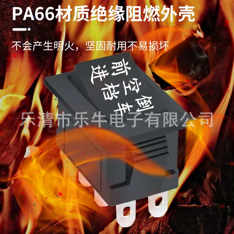 主图2.jpg