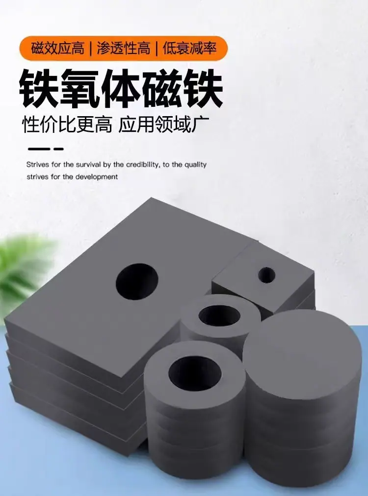 微信图片_20241229200249