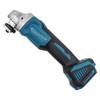 Amoladora angular de litio sin escobillas, máquina de corte manual multifuncional, amoladora eléctrica, pulidora recargable, gran cantidad, excelente precio