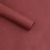 Ropa de Flores Pétalos Papel Dongba Se Puede Rasgar a Mano Papel de Regalo de Flores Papel Dongba Engrosado Papel Hecho a Mano Natural Lote Listo