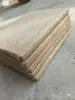 Murales de Paneles de Arcilla de Dunhuang Lienzo de Yute Puro Marco de Madera Pintura al Óleo Marco Categoría de Enseñanza Educación Capacitación Panel de Arcilla Tablero de Pintura Otro