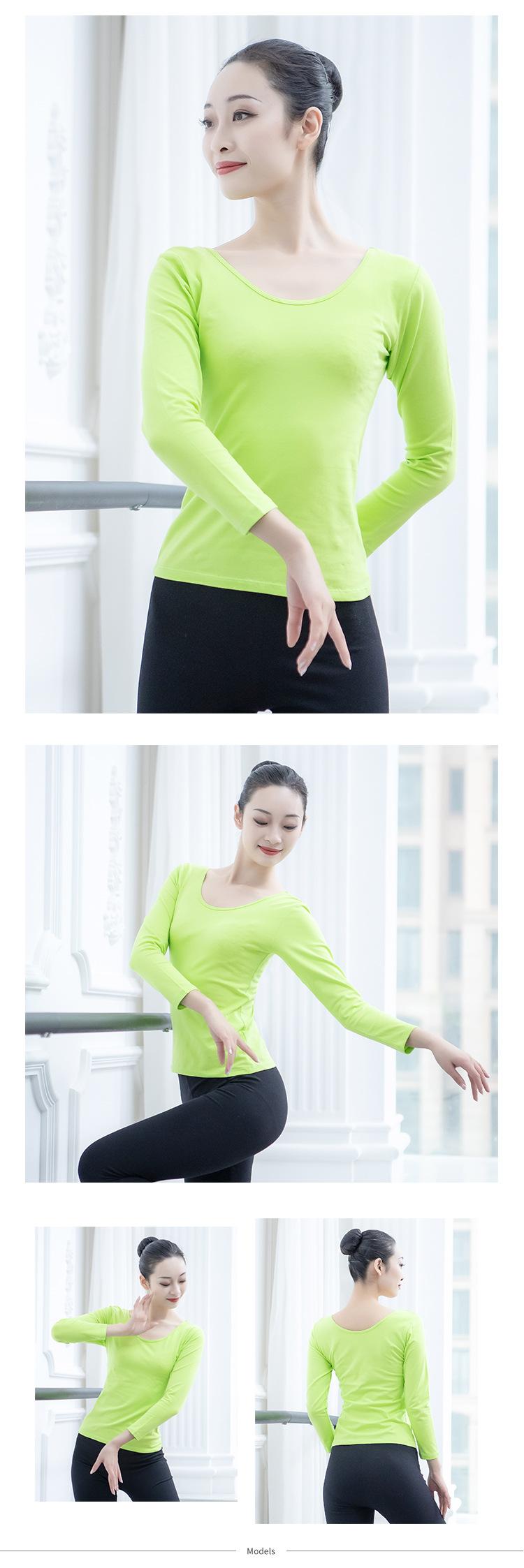 2097小白模特_11.jpg