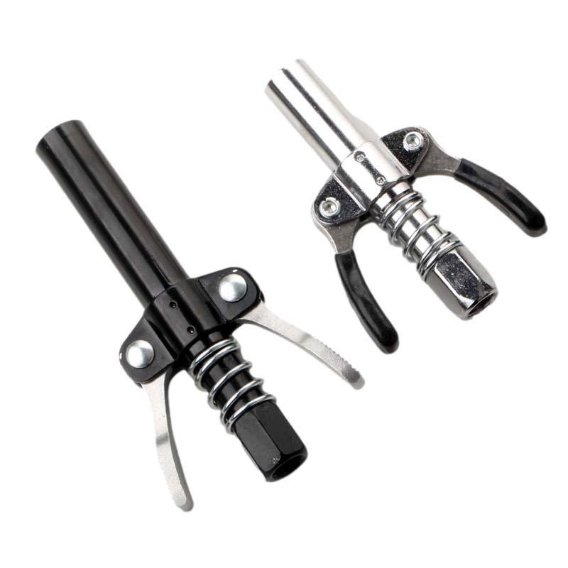 一键复制_20240401134954