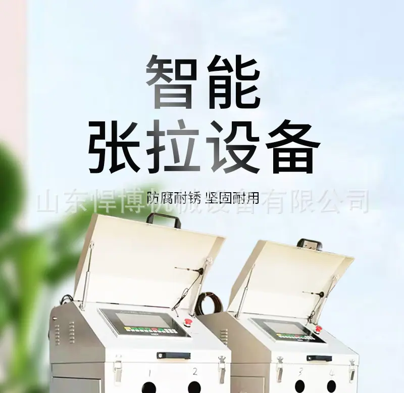 详情页_01.jpg