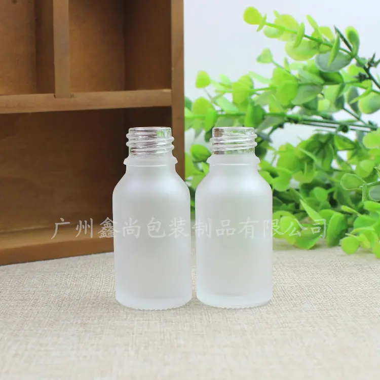 透明磨砂精油瓶 (5).jpg