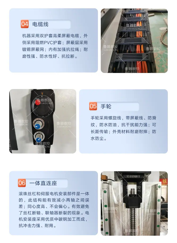 开料机鲁中_08.jpg