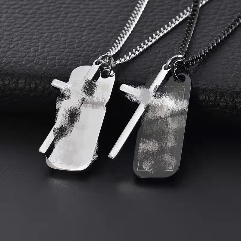 ac63aeb66048b997e513a27e26c8ad