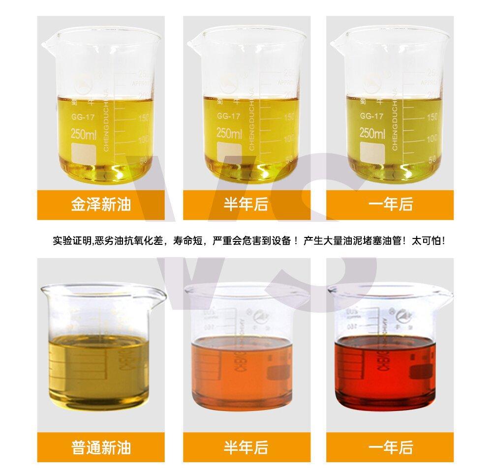 用油对比_proc