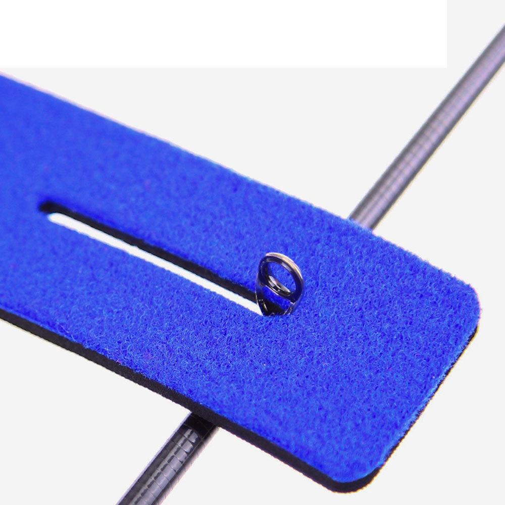 rod-tie2.jpg
