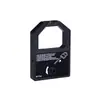 Portarribones Tianwei adecuado para núcleo de cinta Panasonic KX-P1121 cartucho de tinta P1124 cinta de tinta P145/P1090