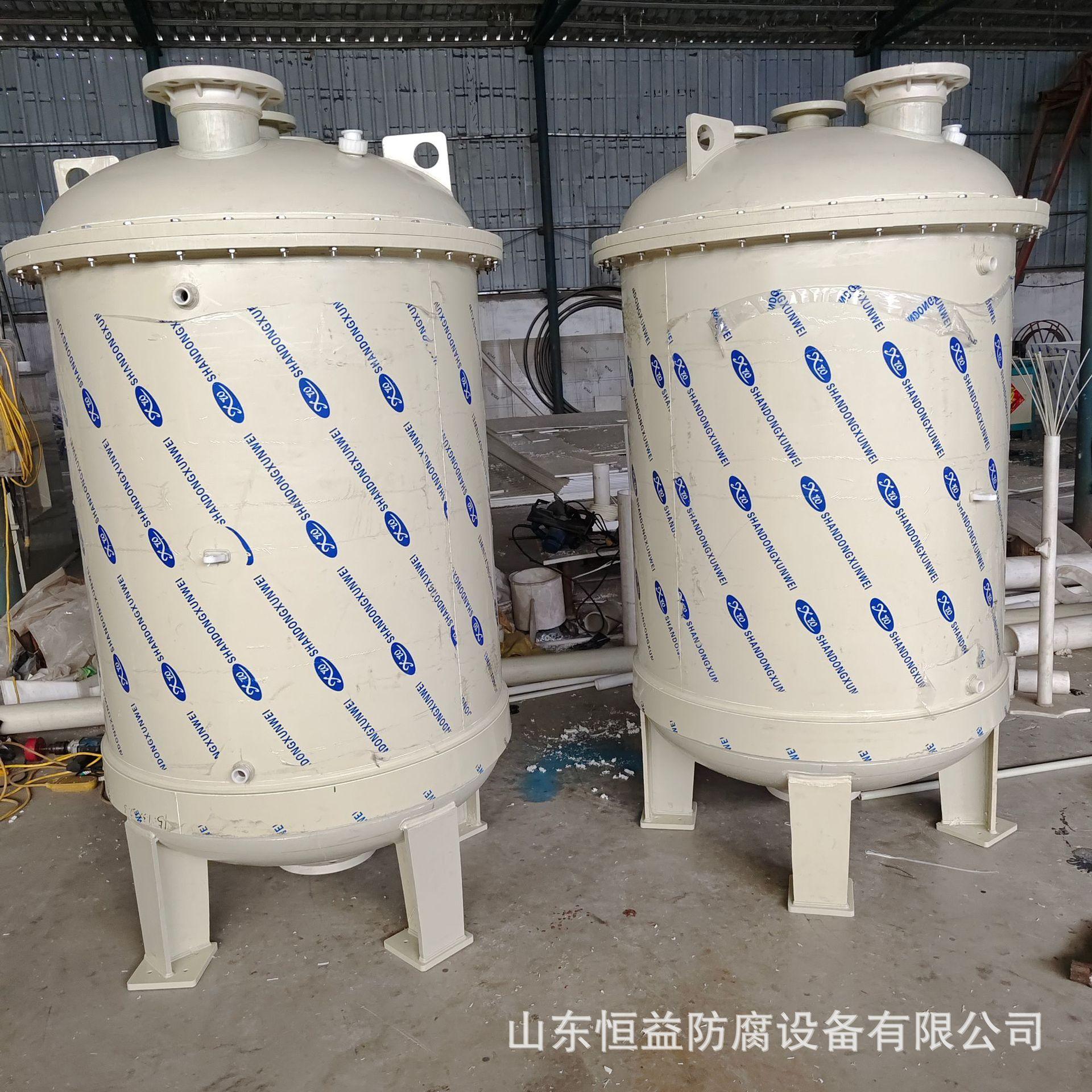 微信图片_20230923161352.jpg