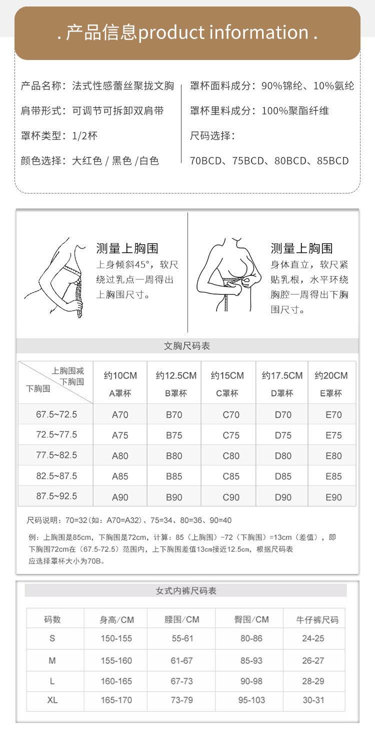 O1CN01aRKkTW1cvFB3h6mul_!!3086