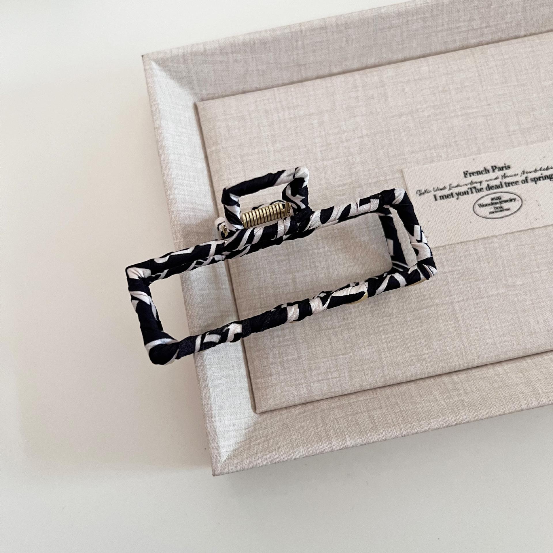 0d8da31f4fbe24b53c939ba6bbf5ce